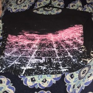 American eagle outfitters T-shirt